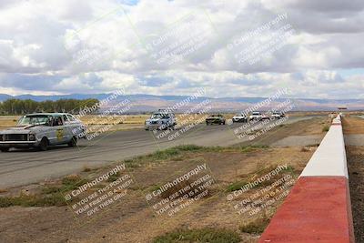 media/Sep-30-2023-24 Hours of Lemons (Sat) [[2c7df1e0b8]]/Track Photos/115pm (Front Straight)/